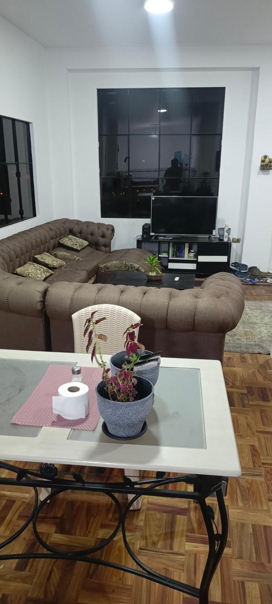 Backpackers La Paz